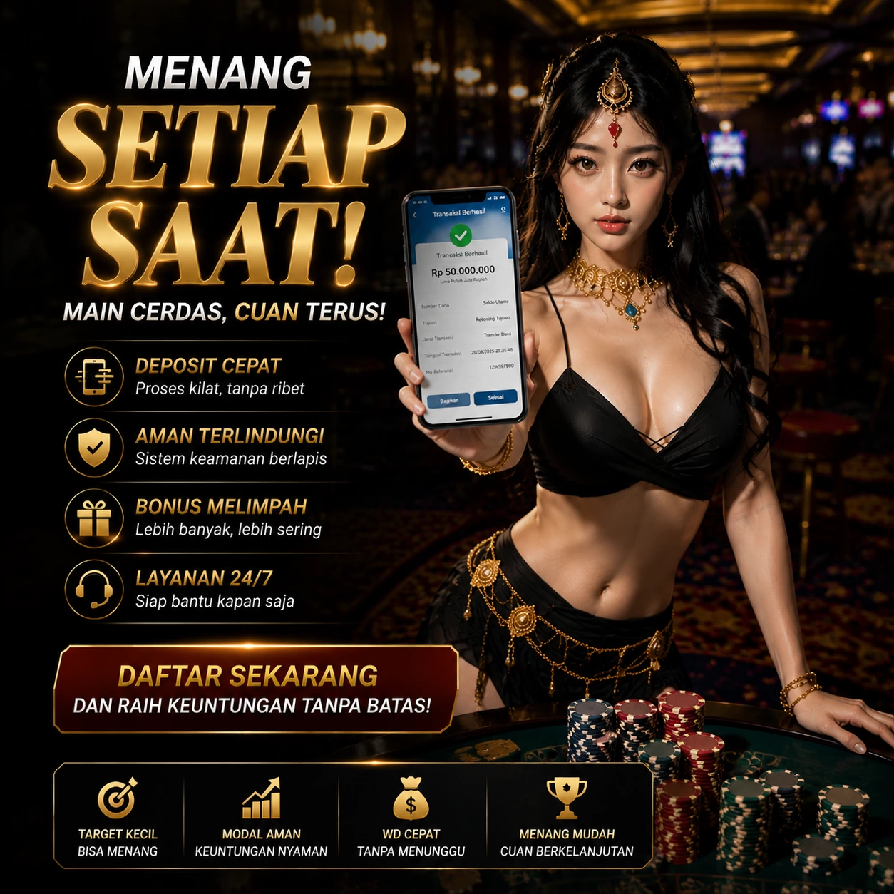 Pemula di Javo88-icons Temukan Game Terbaik untuk Dilihat - 2